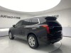 Cadillac XT6 2021