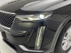 Cadillac XT6 2021