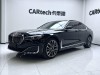BMW 730Li 2020