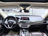 BMW 730Li 2020