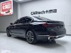 BMW 730Li 2020