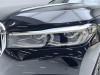 BMW 730Li 2020