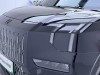 Zeekr 009 2024