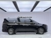 Zeekr 009 2024