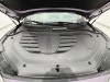 Luxeed R7 2024