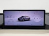 Luxeed R7 2024