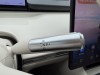 Luxeed R7 2024