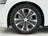 Luxeed R7 2024