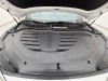 Luxeed R7 2024