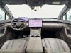 Luxeed R7 2024