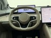 Luxeed R7 2024