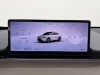 Luxeed R7 2024
