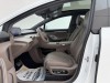 Luxeed R7 2024