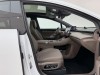 Luxeed R7 2024