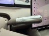 Luxeed R7 2024
