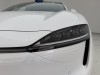 Luxeed R7 2024