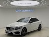 Mercedes-Benz C 200 2018
