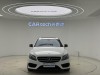 Mercedes-Benz C 200 2018