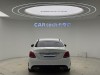 Mercedes-Benz C 200 2018