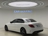 Mercedes-Benz C 200 2018