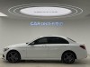 Mercedes-Benz C 200 2018