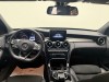 Mercedes-Benz C 200 2018