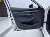 Mazda Mazda3 2022