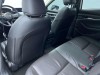 Mazda Mazda3 2022