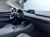 Mazda Mazda3 2022
