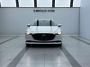 Mazda Mazda3 2022