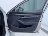 Mazda Mazda3 2022