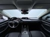 Mazda Mazda3 2022