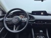 Mazda Mazda3 2022