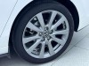 Mazda Mazda3 2022