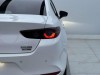 Mazda Mazda3 2022