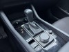 Mazda Mazda3 2022