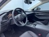 Mazda Mazda3 2022