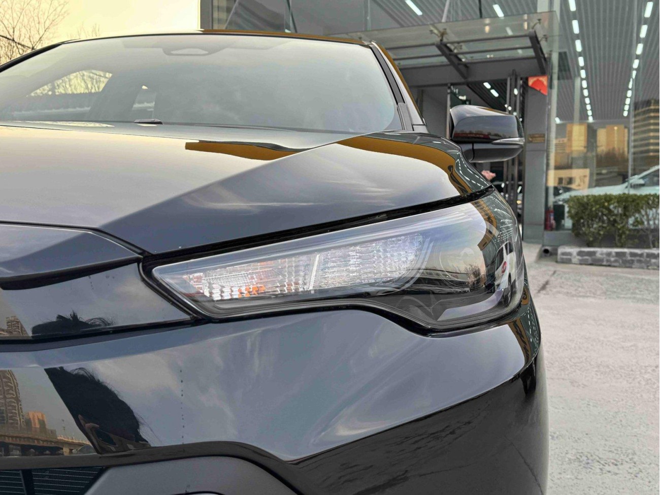 Toyota Frontlander 2026