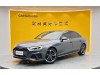 Audi A4L 40 TFSI 2021