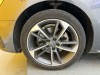 Audi A4L 40 TFSI 2021