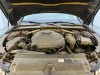Audi A4L 40 TFSI 2021