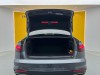 Audi A4L 40 TFSI 2021
