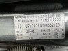 Audi A4L 40 TFSI 2021