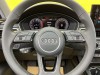Audi A4L 40 TFSI 2021