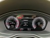 Audi A4L 40 TFSI 2021