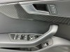 Audi A4L 40 TFSI 2021