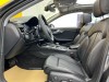 Audi A4L 40 TFSI 2021