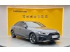 Audi A4L 40 TFSI 2021
