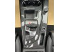 Audi A4L 40 TFSI 2021