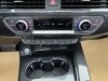 Audi A4L 40 TFSI 2021